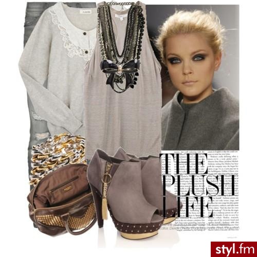 Styler