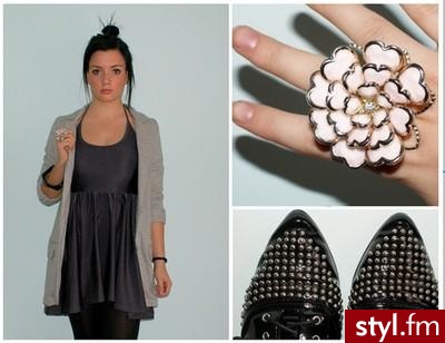 Pozostałe Dodatki Moda