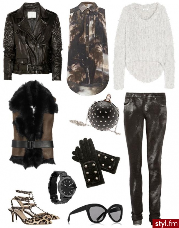 super :) - Moda uliczna Inne Moda