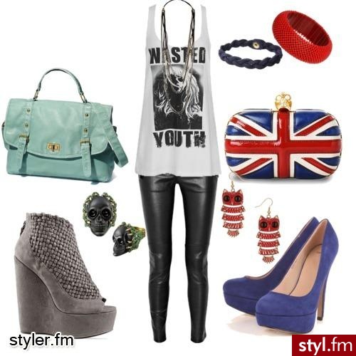 fdffhdhdt - Styler