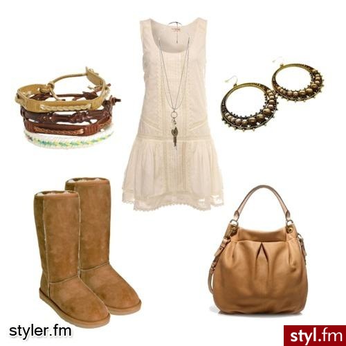bbbbbbbb - Styler