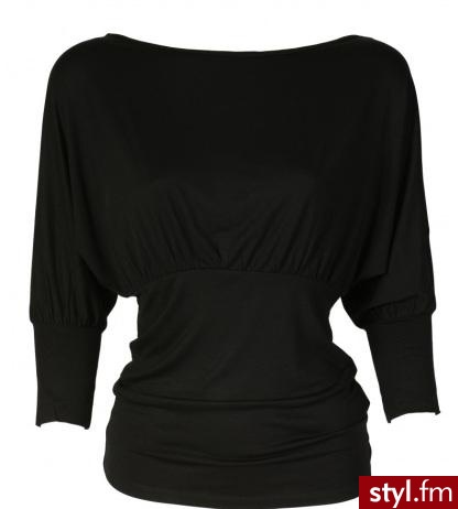 cropp - Pozostałe Ciuchy Moda