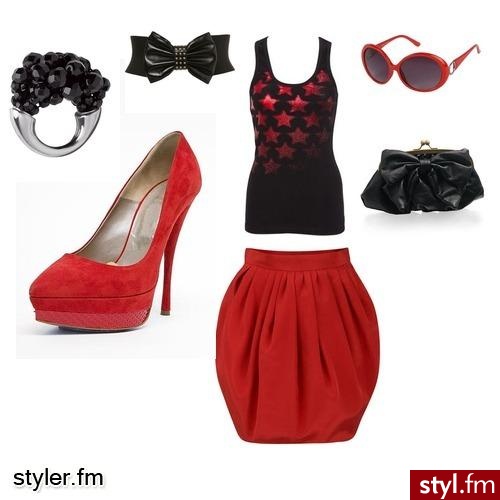 m. n - Styler