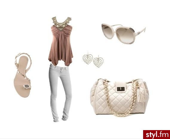Styler
