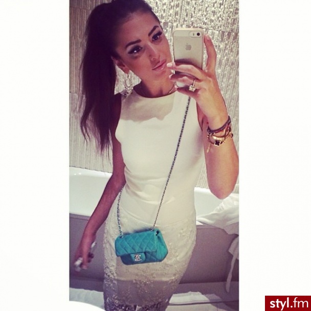 Dzienne Sukienki Moda
