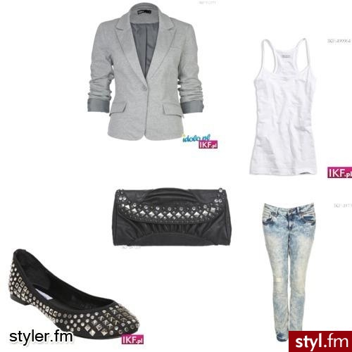 Styler