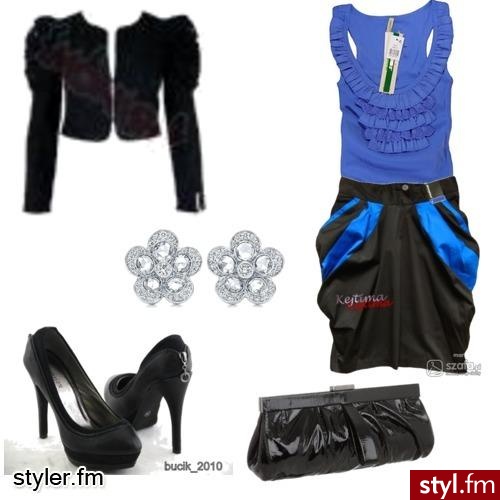 zestaw1. ... - Styler