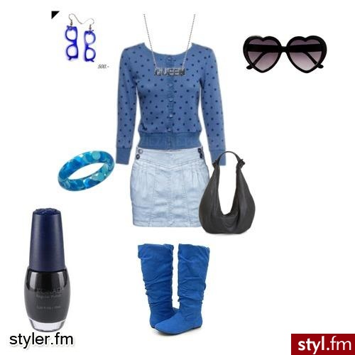.,.. - Styler