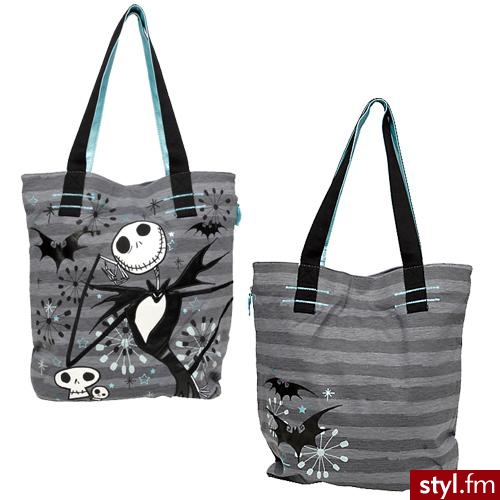Loungefly - 52$ - Pozostałe Torebki Moda