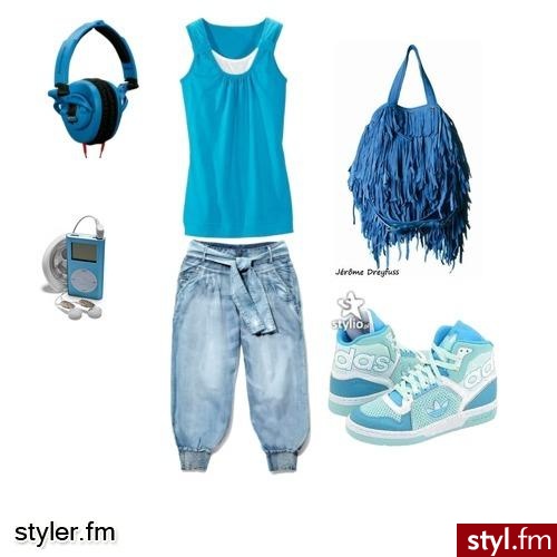 ;d;d;d. ;d;d;d - Styler