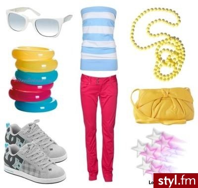 Styler