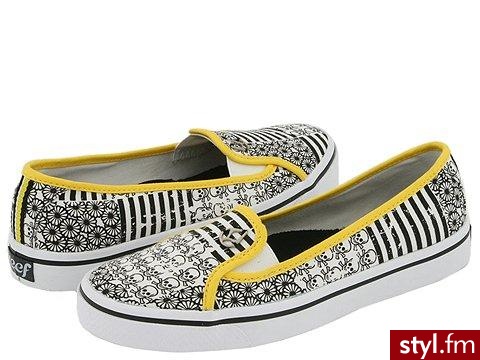reef soka - Pozostałe Buty Moda