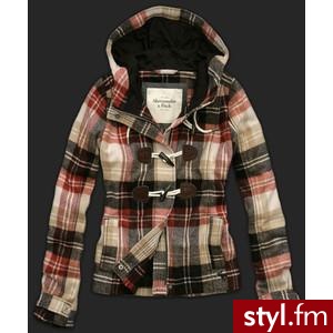 krateczkaaa:D. :) - Pozostałe Ciuchy Moda