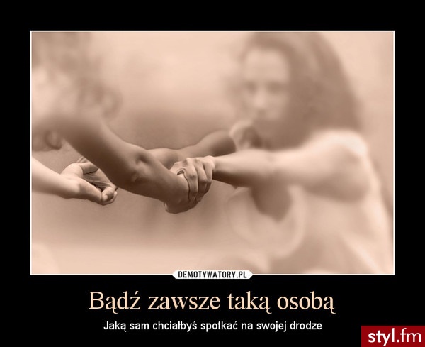 Porady - zrób to sam