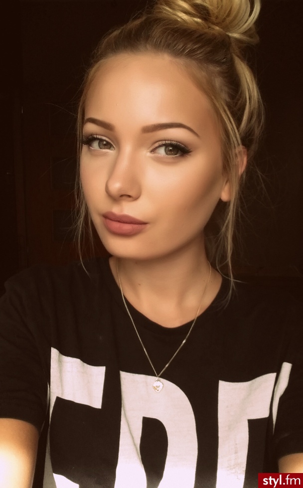 Makijaże