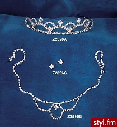 Pozostałe Dodatki Moda