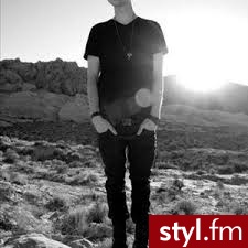 Manafest - Moda uliczna Inne Moda
