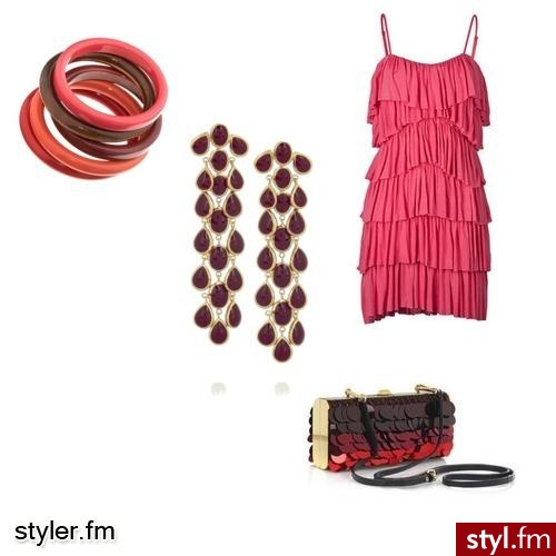 paulaa90 - Styler