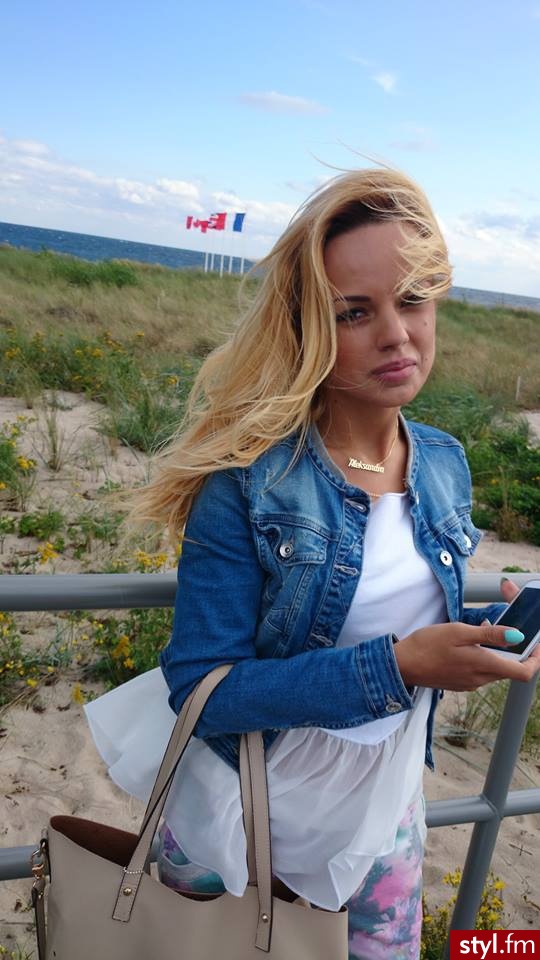 Misz-masz