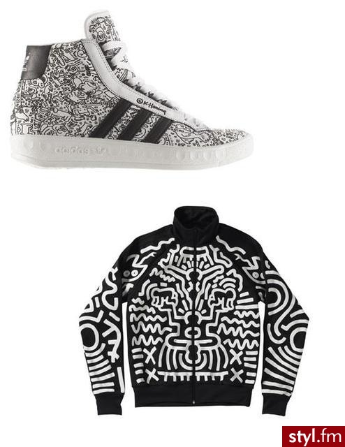 Styler
