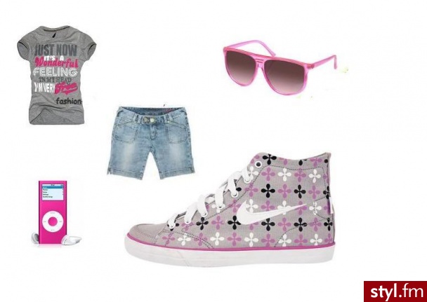 Styler