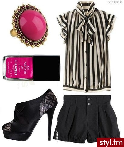 Styler