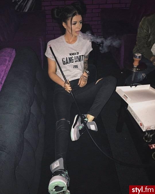 Misz-masz