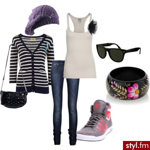 Styler