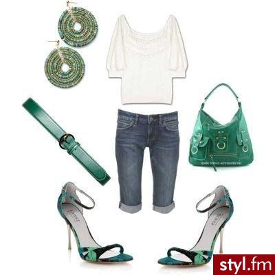 Styler