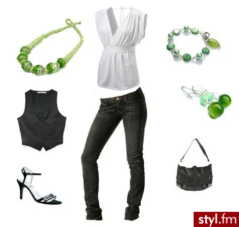 Styler
