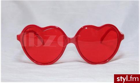 Gadżety Inne Moda