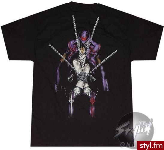 www.stylinonline.com - Pozostałe Ciuchy Moda