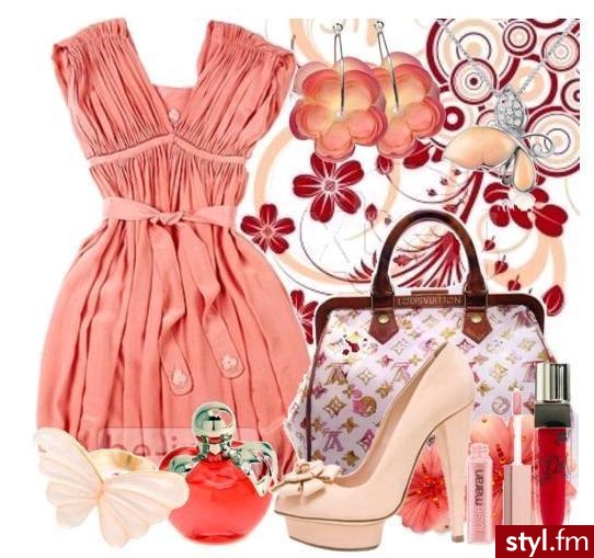 Styler