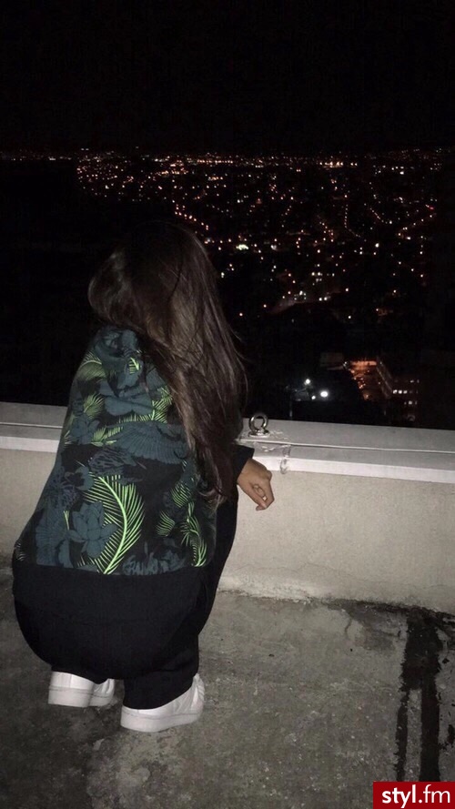 Misz-masz