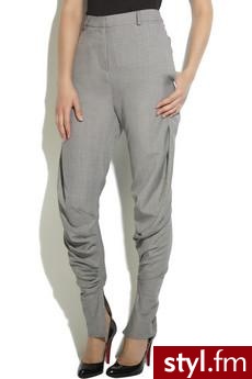 670$ - Pozostałe Ciuchy Moda