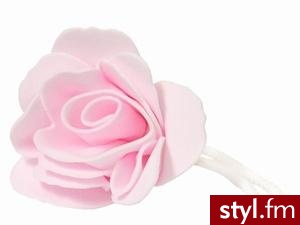 Gąbka do ciała - $8.95 :) - Misz-masz