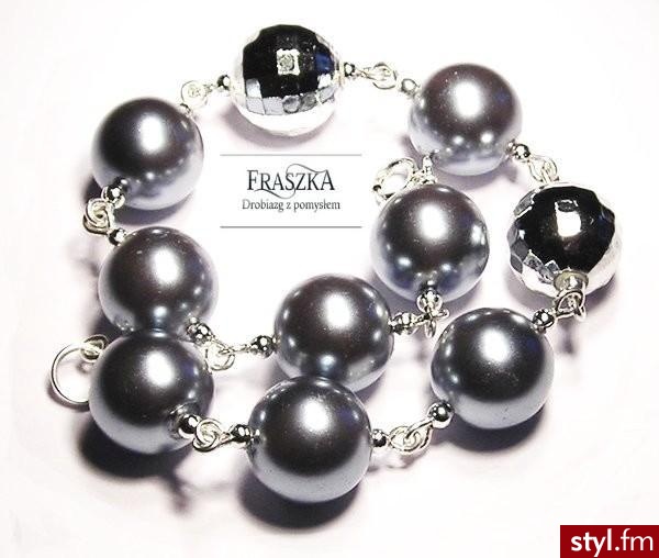 Zdjęcie dodane do bazy zdjęć Stylera - Przedmioty Stylera Inne Moda