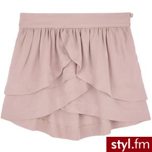 87$ - Pozostałe Ciuchy Moda