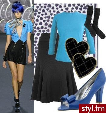 Styler
