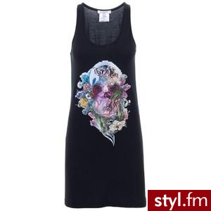 Givenchy. Givenchy - Pozostałe Ciuchy Moda