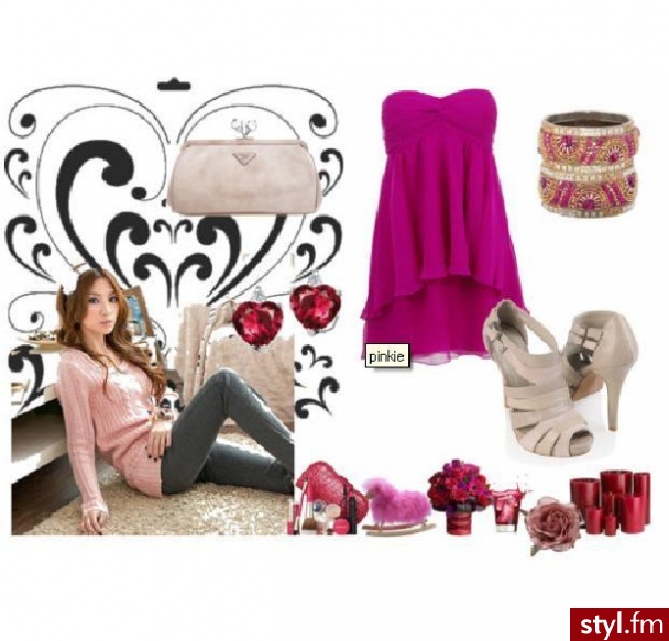 Styler