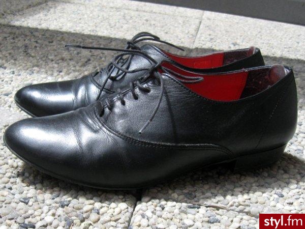 Zdjęcie dodane do bazy zdjęć Stylera - Styler