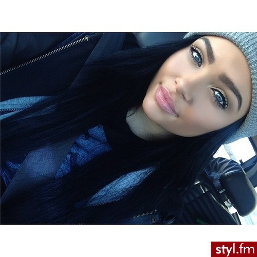 Misz-masz