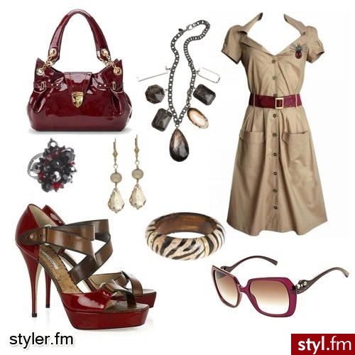 paulaa90 - Styler