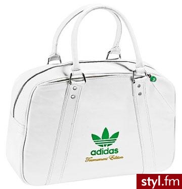 Pozostałe Torebki Moda