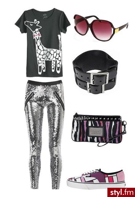 Styler