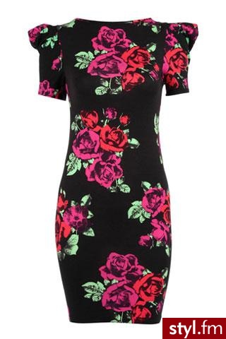 sukienka. Dorothy Perkins
Jeżeli już jest proszę o link - Pozostałe Ciuchy Moda