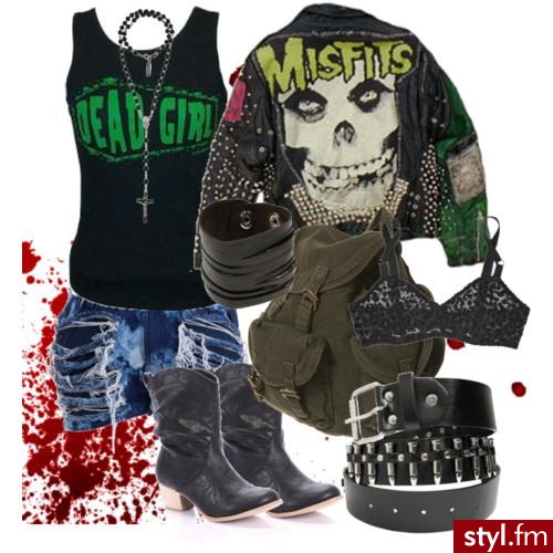 my - Styler