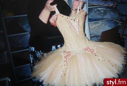 Sukienki Moda