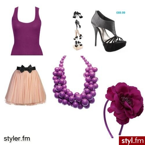 phii.. . - Styler